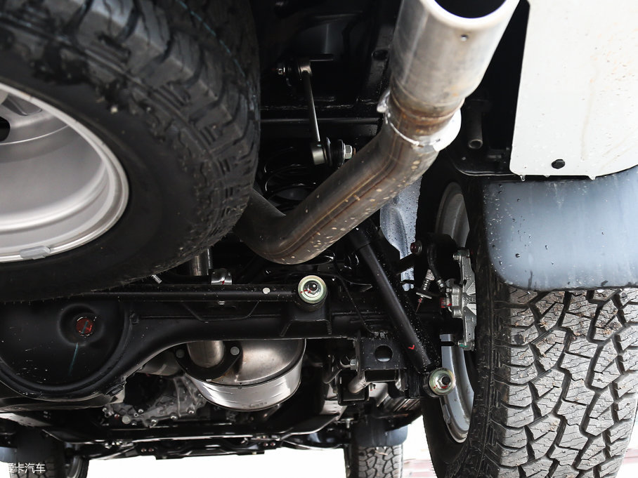 2017ʮmu-X΂b 3.0T  Ԅ 7 V