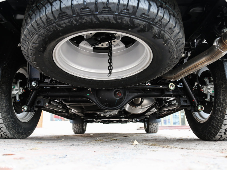 2017ʮmu-X΂b 3.0T  Ԅ 7 V