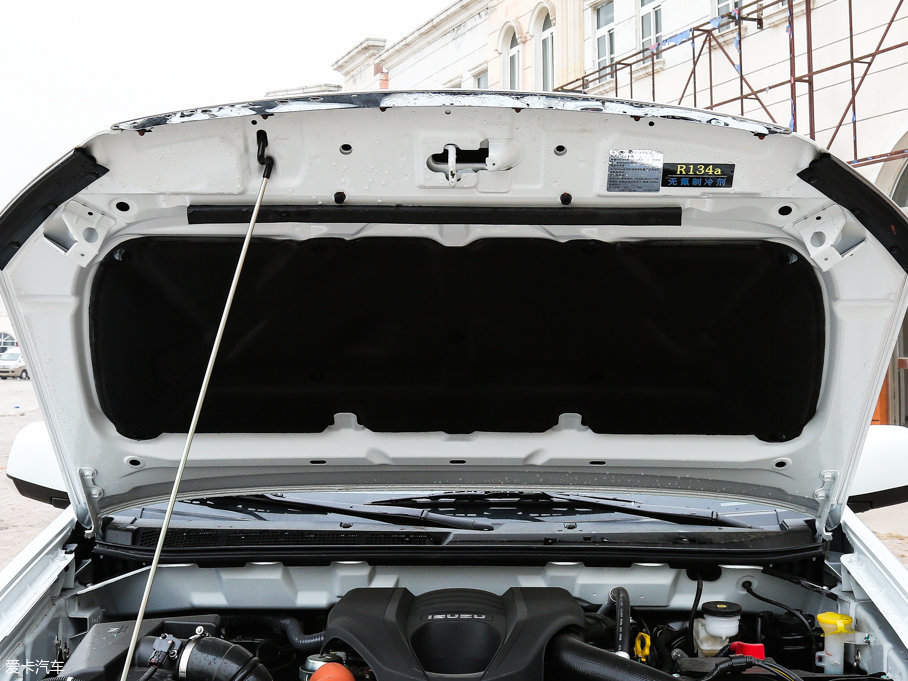 2017ʮmu-X΂b 3.0T  Ԅ 7 V