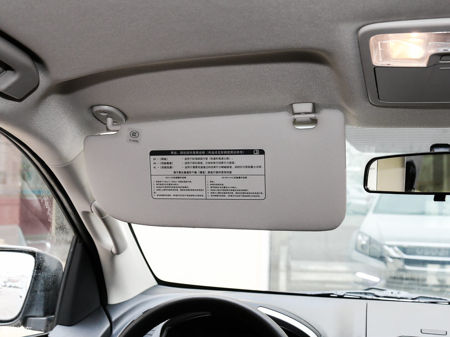 2017ʮmu-X΂b 3.0T (q) Ԅ 7 V