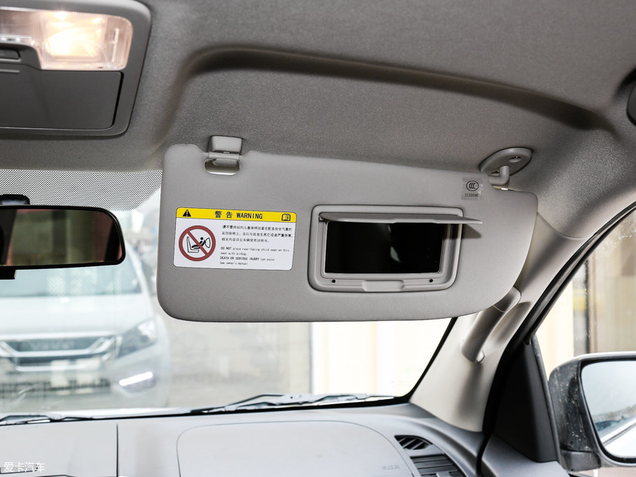 2017ʮmu-X΂b 3.0T  Ԅ 7 V