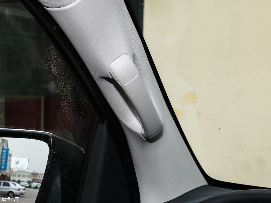 2017ʮmu-X΂b 3.0T  Ԅ 7 V