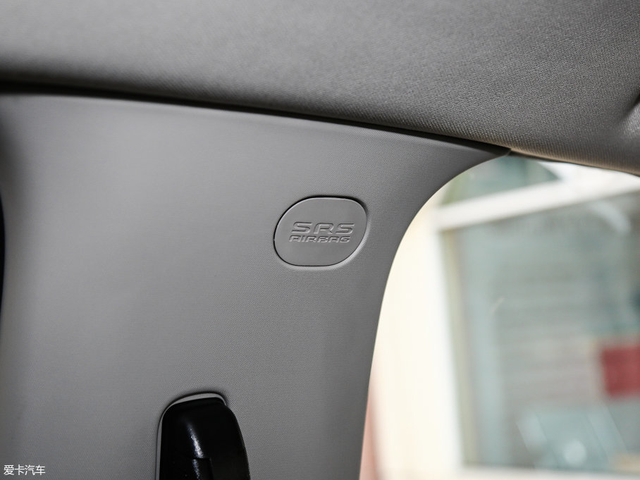 2017ʮmu-X΂b 3.0T  Ԅ 7 V