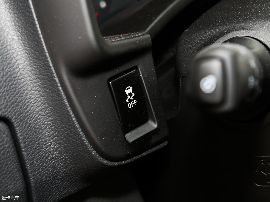 2017ʮmu-X΂b 3.0T (q) Ԅ(dng) 7 (gu)V