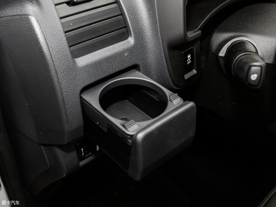 2017ʮmu-X΂b 3.0T (q) Ԅ(dng) 7 V