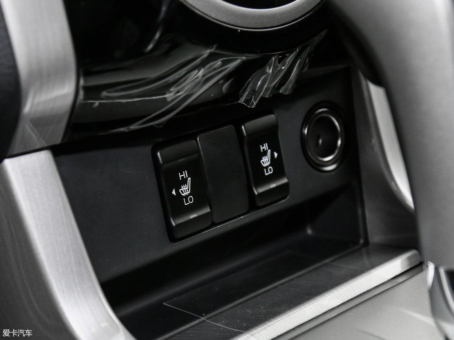 2017ʮmu-X΂b 3.0T  Ԅ 7 V