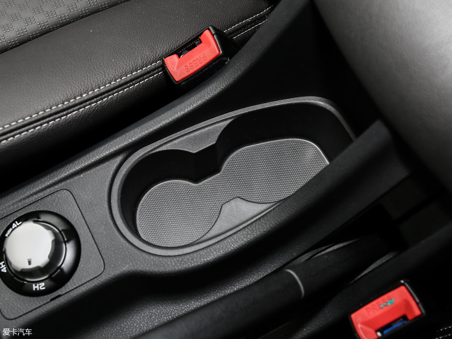 2017ʮmu-X΂b 3.0T (q) Ԅ(dng) 7 (gu)V