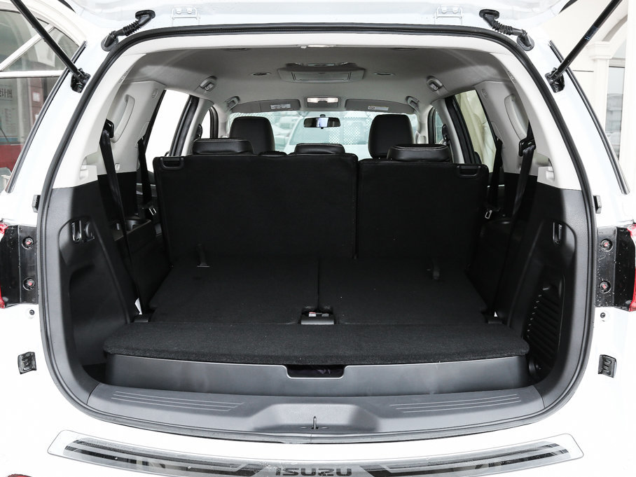 2017ʮmu-X΂b 3.0T (q) Ԅ(dng) 7 V