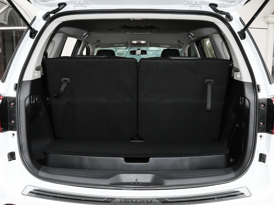 2017ʮmu-X΂b 3.0T (q) Ԅ 7 V