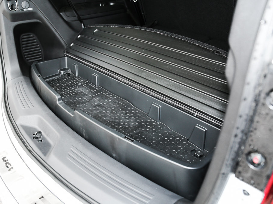 2017ʮmu-X΂b 3.0T (q) Ԅ(dng) 7 (gu)V