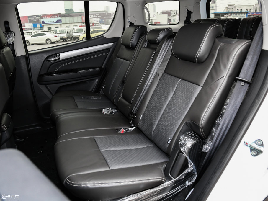 2017ʮmu-X΂b 3.0T  Ԅ 7 V