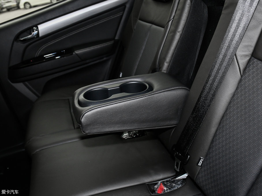 2017ʮmu-X΂b 3.0T  Ԅ 7 V