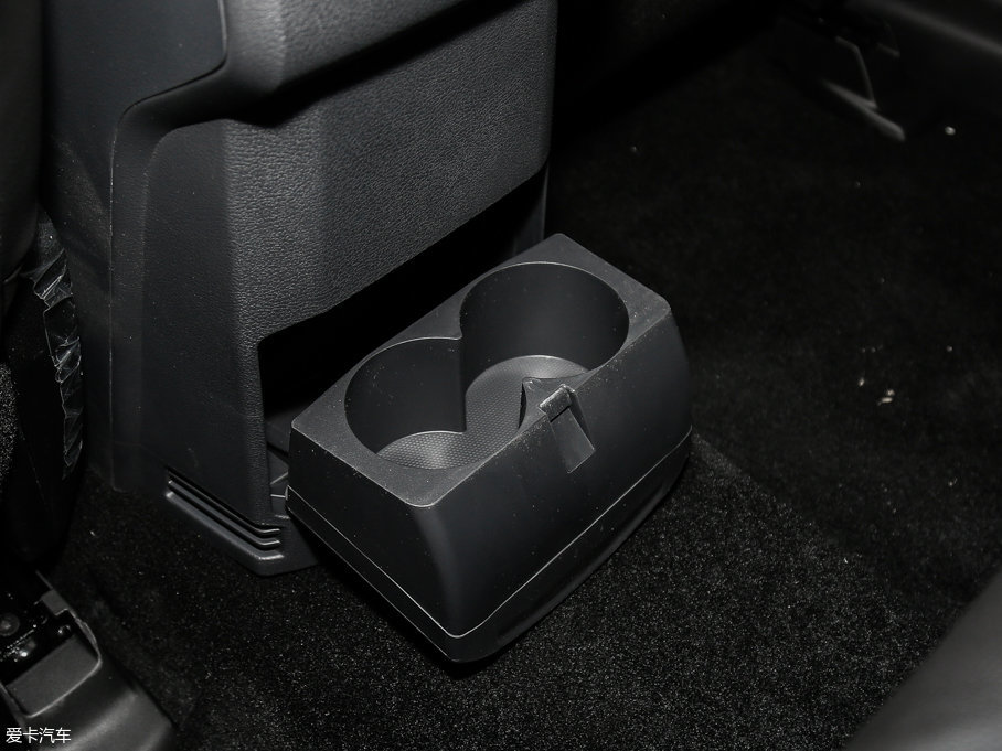 2017ʮmu-X΂b 3.0T  Ԅ 7 V