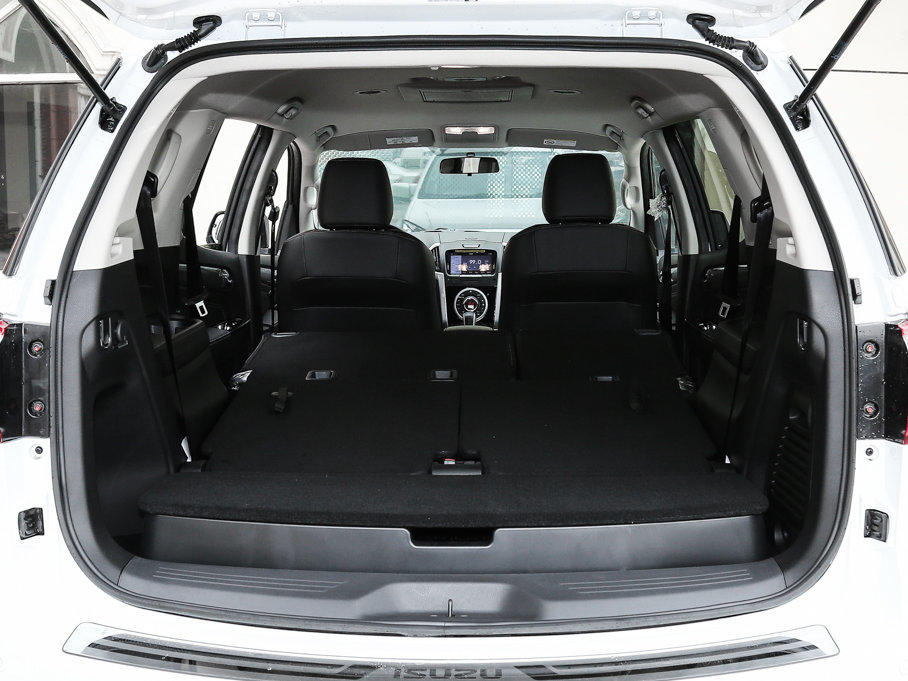 2017ʮmu-X΂b 3.0T  Ԅ 7 V