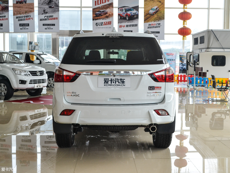 2017ʮmu-X΂b 3.0T  Ԅ 5 V