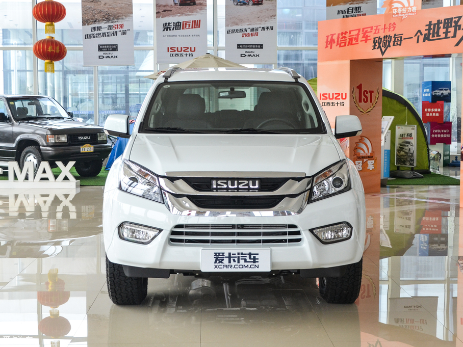 2017ʮmu-X΂b 3.0T  Ԅ 5 V