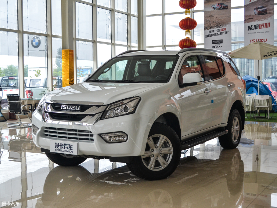 2017ʮmu-X΂b 3.0T  Ԅ 5 V