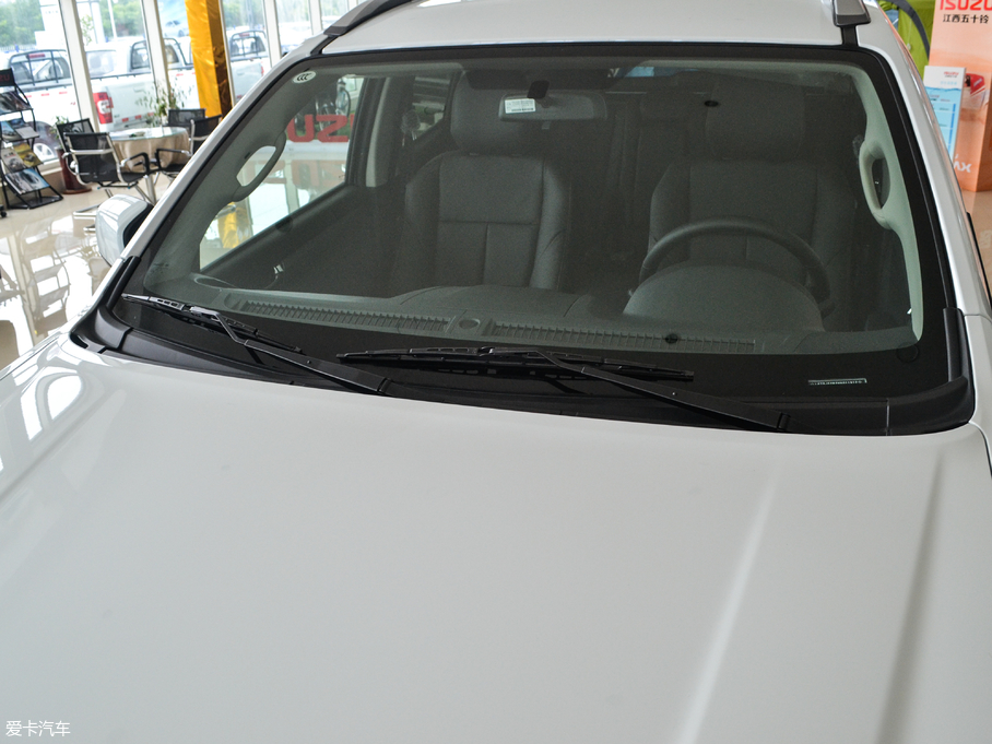 2017ʮmu-X΂b 3.0T  Ԅ 5 V