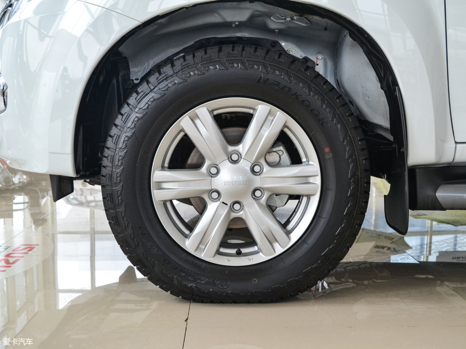 2017ʮmu-X΂b 3.0T  Ԅ 5 V