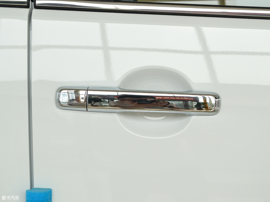 2017ʮmu-X΂b 3.0T (q) Ԅ 5 V