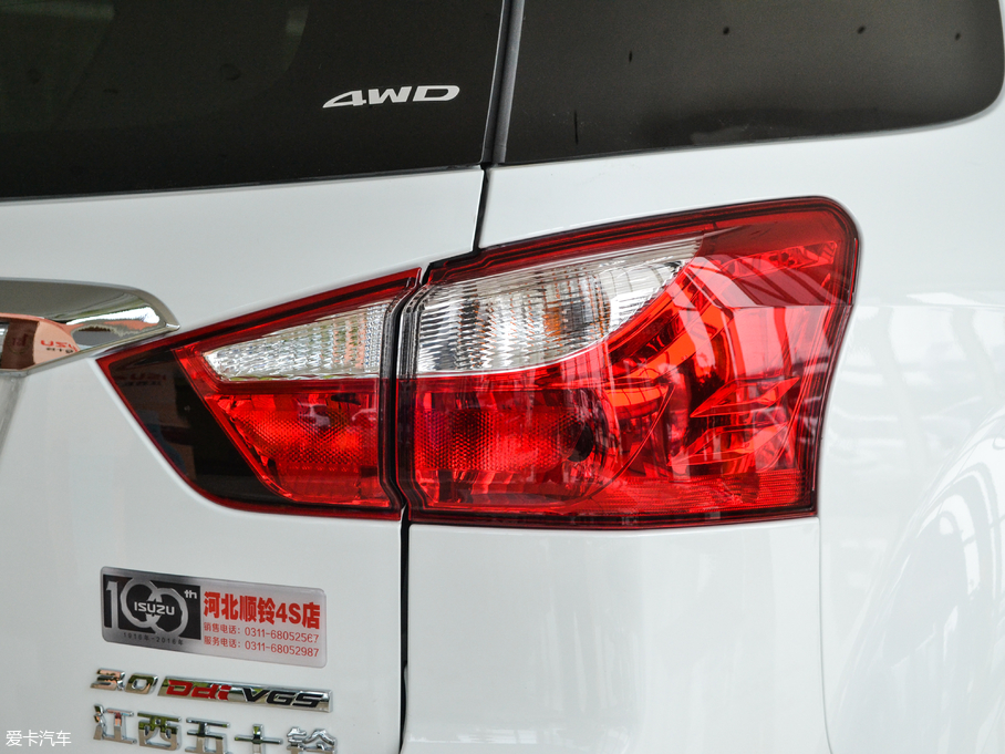 2017ʮmu-X΂b 3.0T  Ԅ 5 V