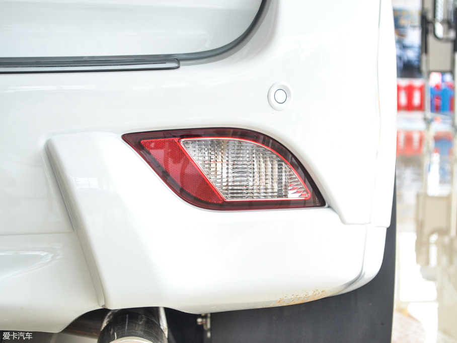 2017ʮmu-X΂b 3.0T (q) Ԅ 5 V