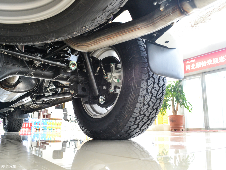 2017ʮmu-X΂b 3.0T  Ԅ 5 V