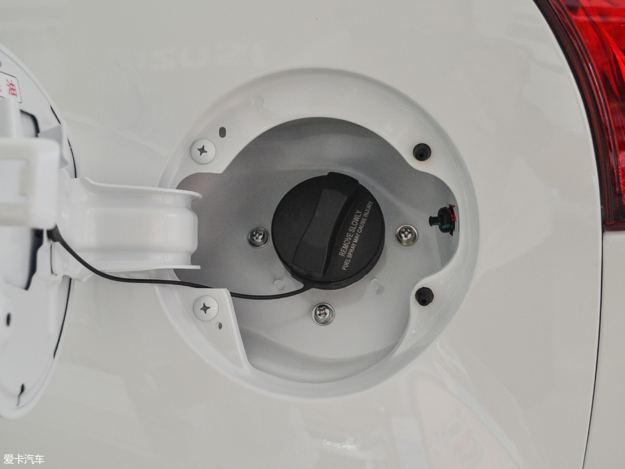 2017ʮmu-X΂b 3.0T  Ԅ 5 V