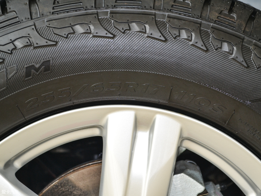 2017ʮmu-X΂b 3.0T  Ԅ 5 V