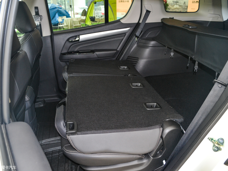 2017ʮmu-X΂b 3.0T  Ԅ 5 V