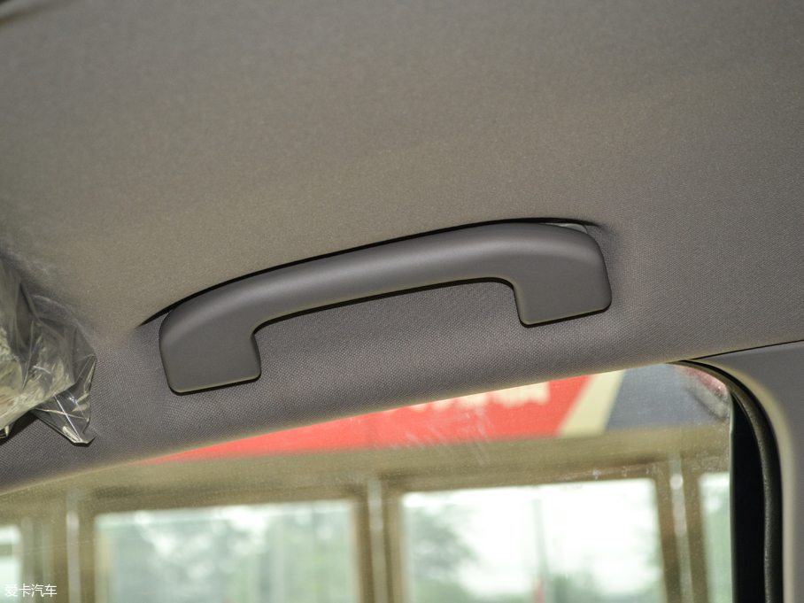 2017ʮmu-X΂b 3.0T (q) Ԅ(dng) 5 (gu)V