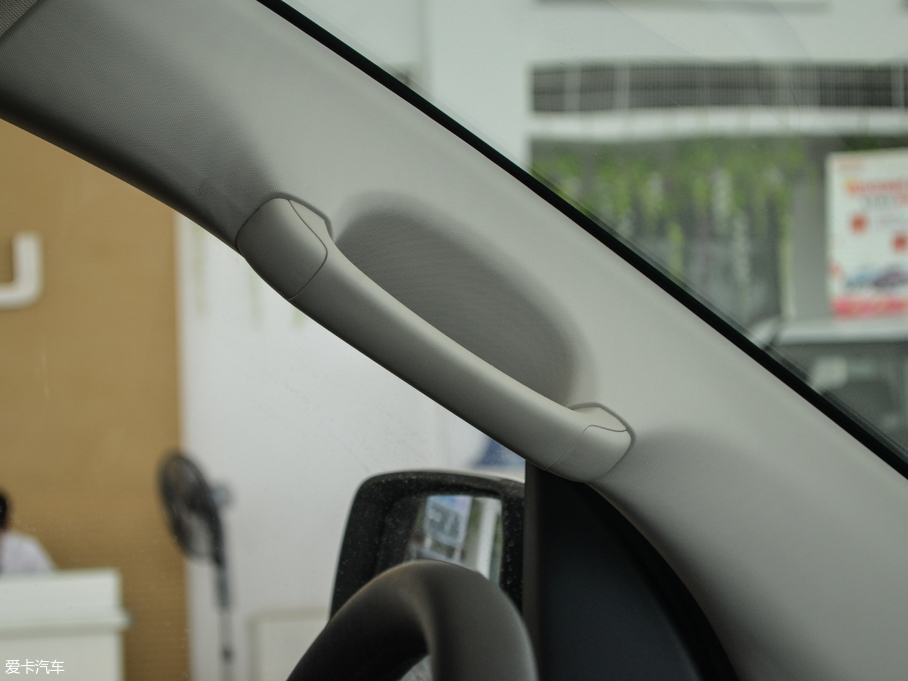 2017ʮmu-X΂b 3.0T  Ԅ 5 V