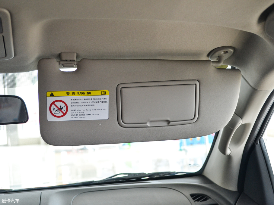 2017ʮmu-X΂b 3.0T (q) Ԅ 5 V