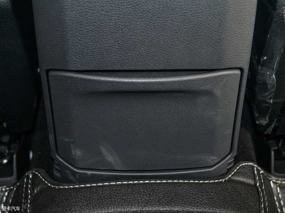 2017ʮmu-X΂b 3.0T  Ԅ 5 V