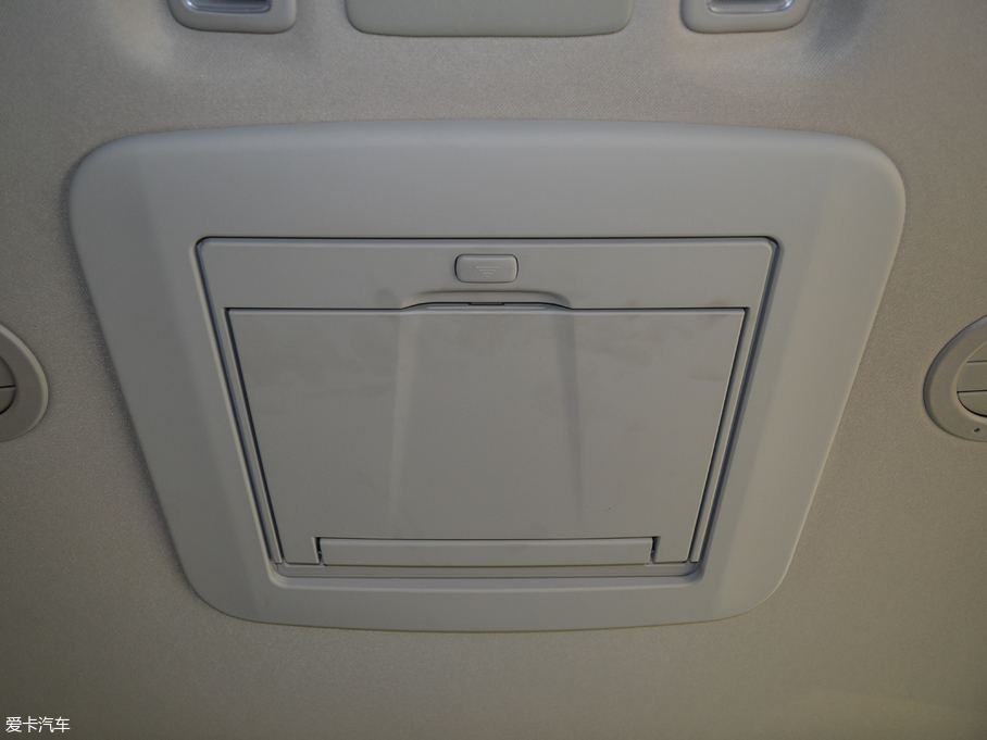 2017ʮmu-X΂b 3.0T  Ԅ 5 V