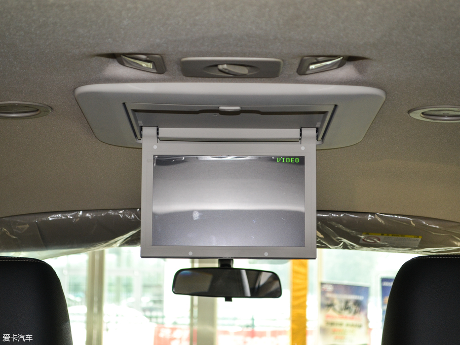 2017ʮmu-X΂b 3.0T  Ԅ 5 V