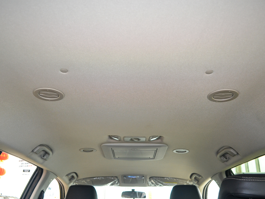 2017ʮmu-X΂b 3.0T  Ԅ 5 V