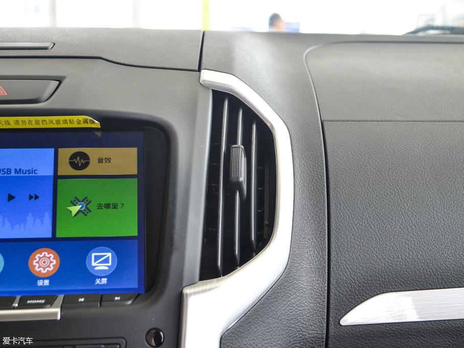 2017ʮmu-X΂b 3.0T  Ԅ 5 V