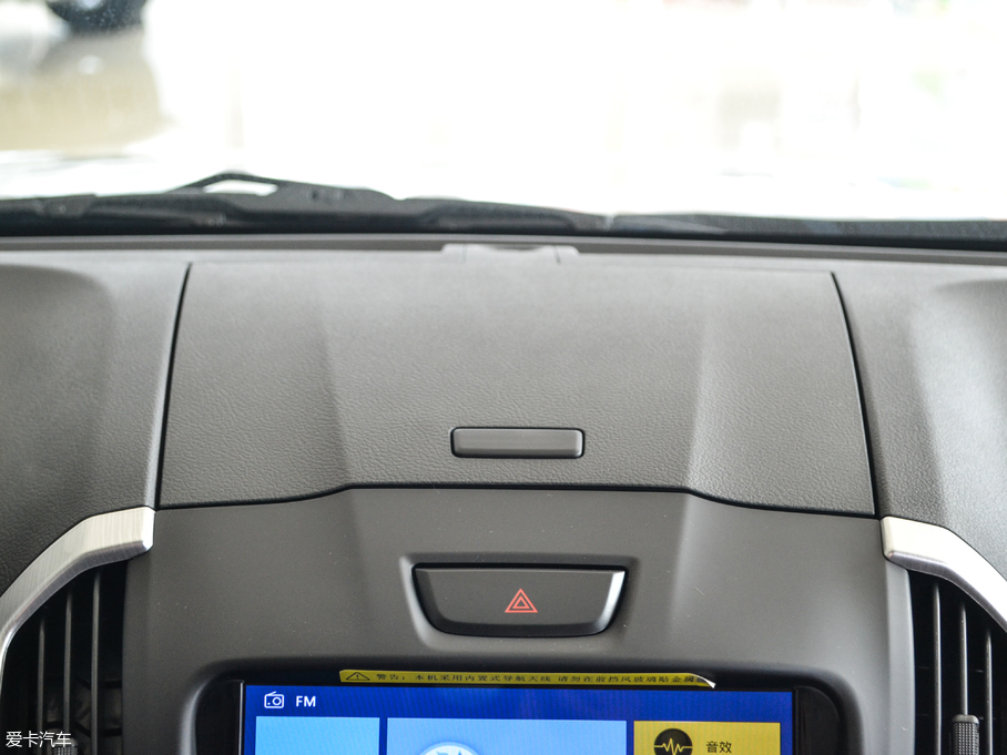 2017ʮmu-X΂b 3.0T (q) Ԅ 5 V