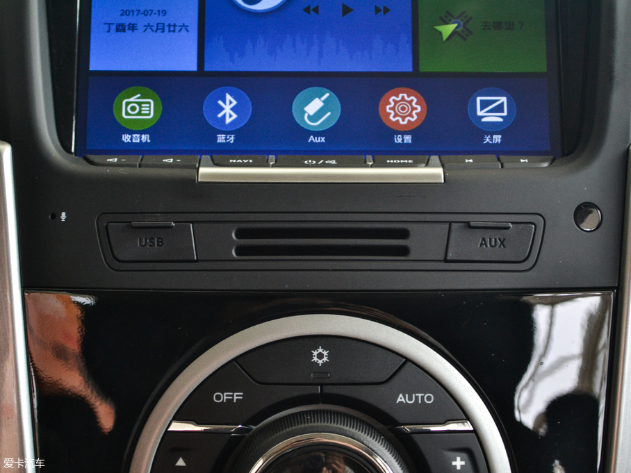 2017ʮmu-X΂b 3.0T (q) Ԅ 5 V