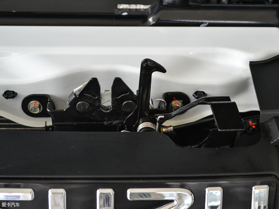 2017ʮmu-X΂b 3.0T  Ԅ 5 V