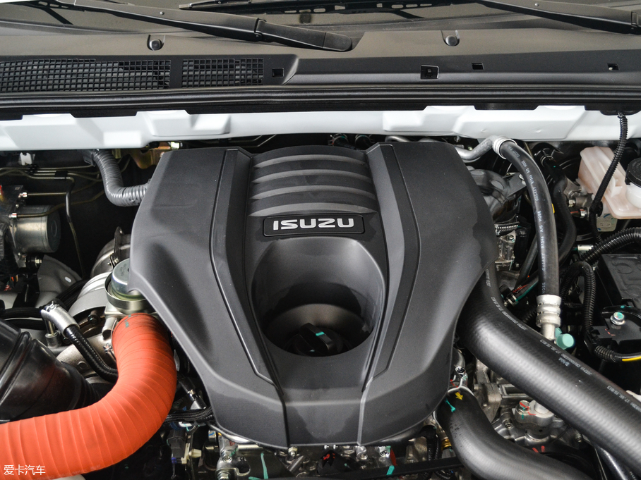 2017ʮmu-X΂b 3.0T (q) Ԅ 5 V