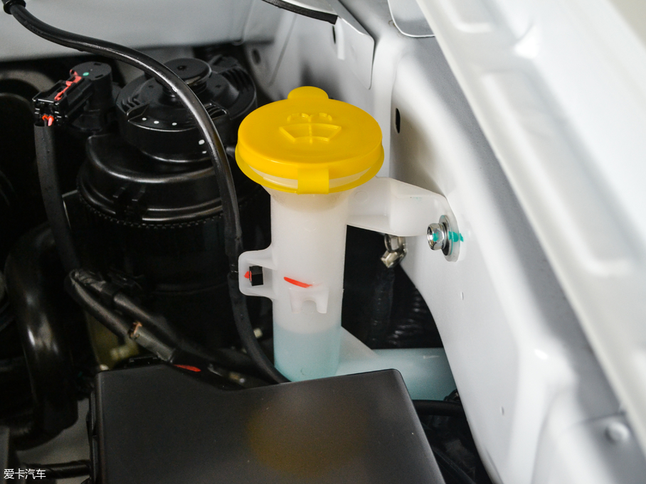 2017ʮmu-X΂b 3.0T  Ԅ 5 V