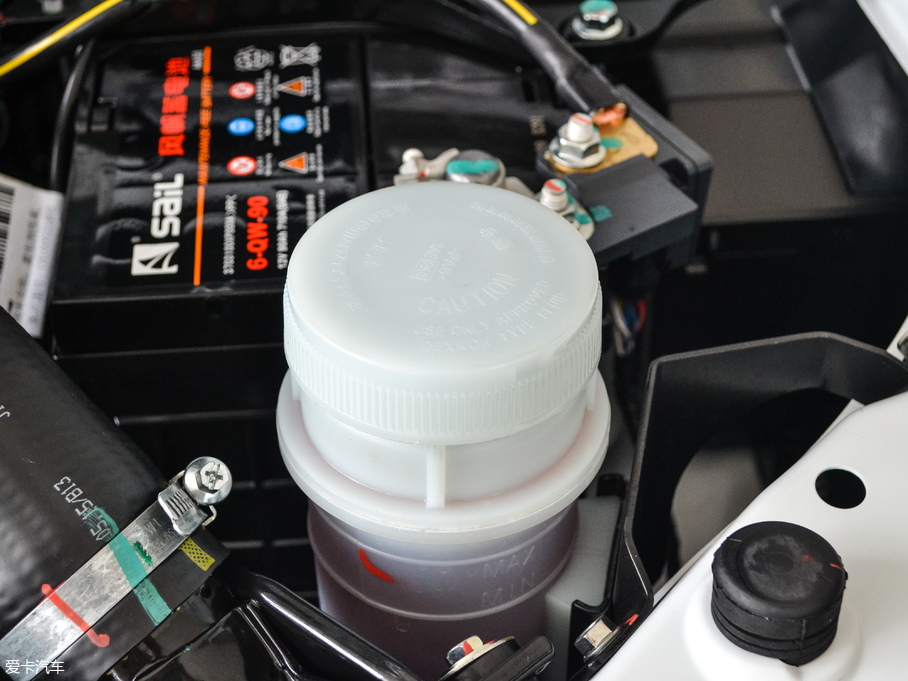 2017ʮmu-X΂b 3.0T (q) Ԅ(dng) 5 V