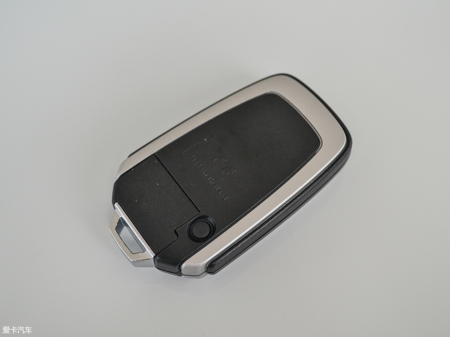 2017ʮmu-X΂b 3.0T  Ԅ 5 V