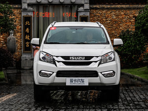 20172.5T  Ԅ 5 IV ǰ