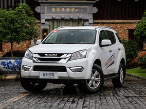 20172.5T  Ԅ 5 IV ǰ45