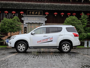 20172.5T  Ԅ 5 IV ȣ