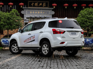 20172.5T  Ԅ 5 IV 45