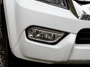 20172.5T (q) Ԅ(dng) 5 IV (x)(ji)^